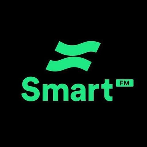 Smart FM