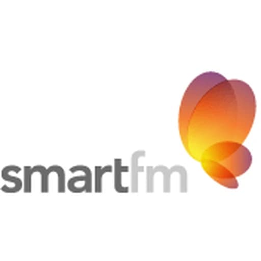 Smart FM