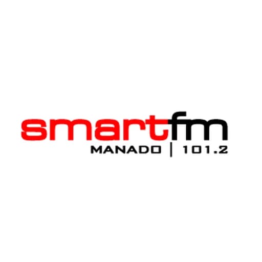 Smart FM Manado