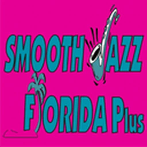 Smooth Jazz Florida