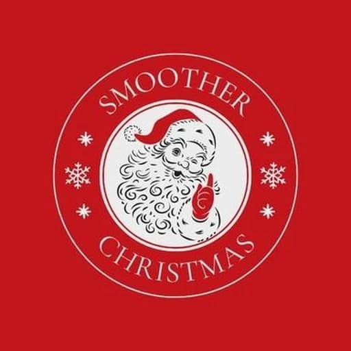 Smoother Christmas Radio