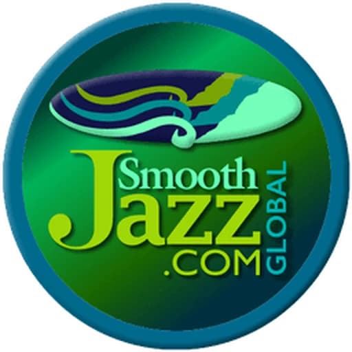 SmoothLounge.com