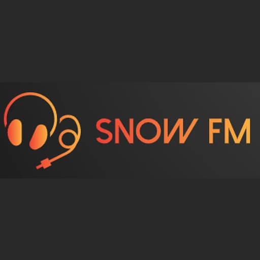 Snow Kasese