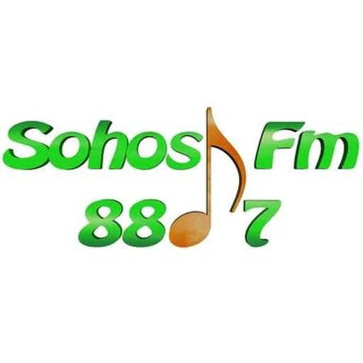 Sohos