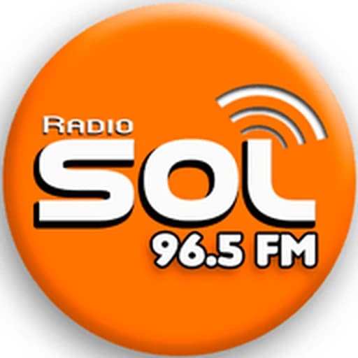 Sol