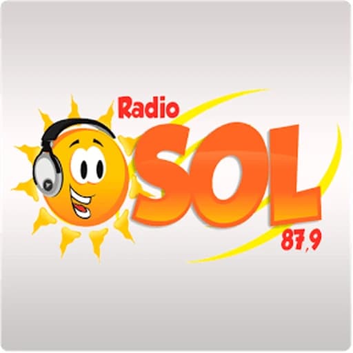 Sol Radio