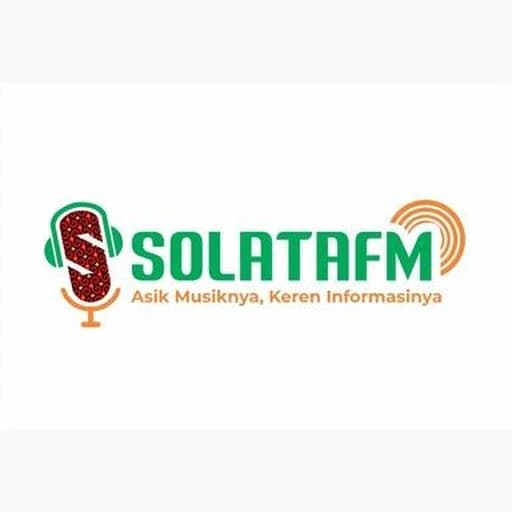 Solata
