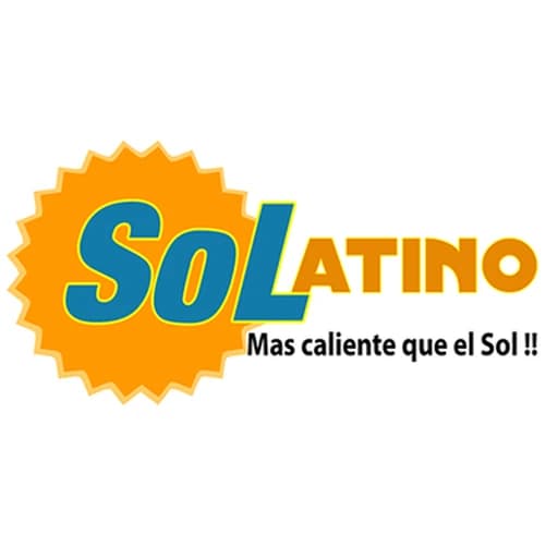 Solatino