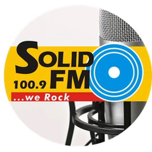 Solid Enugu