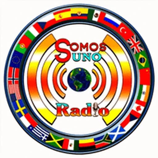 Somos Uno Radio