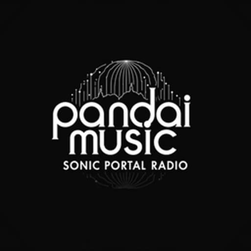 Sonic Portal Radio