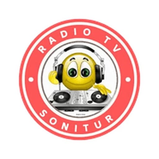 Sonitur Radio