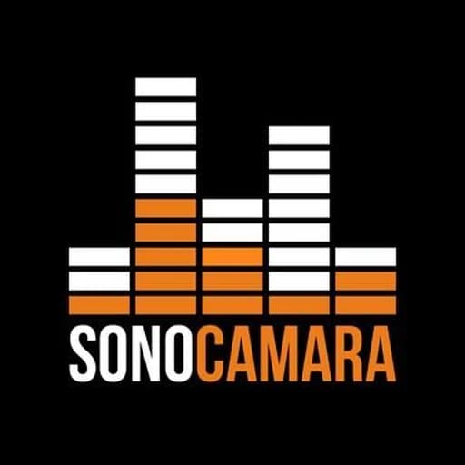 Sonocámara
