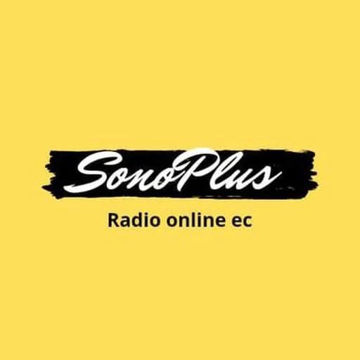 SonoPlus