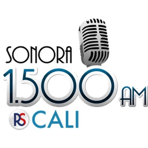 Sonora