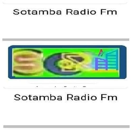 Sotamba Radio