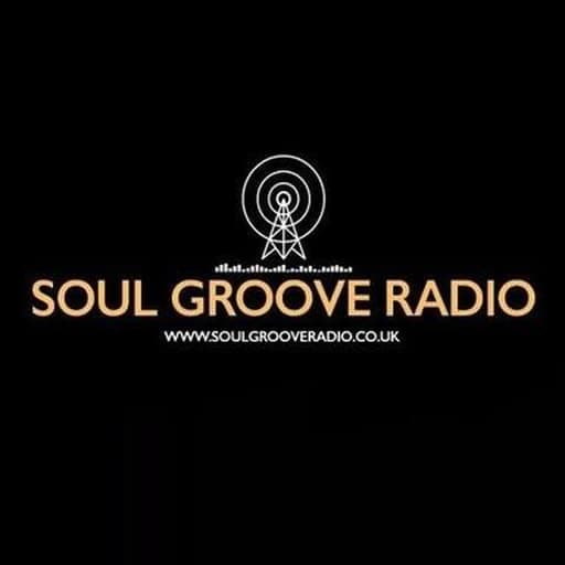 Soul Groove