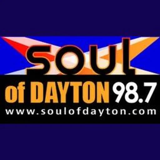 Soul of Dayton