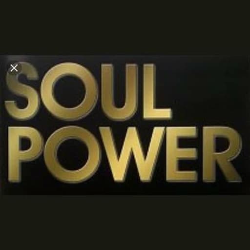Soul Power
