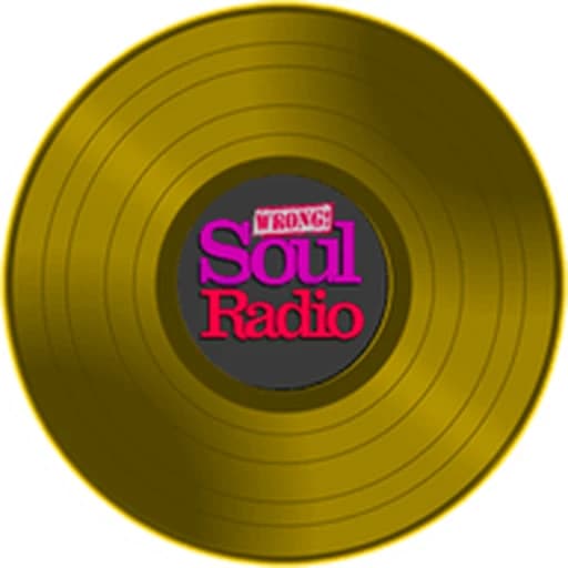 Soul Radio