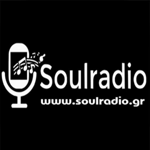 Soul