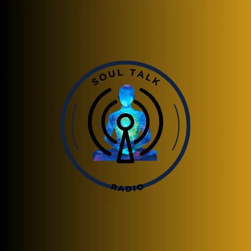 Soul Talk Radio