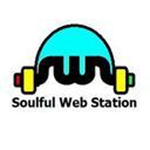 Soulful Web Station