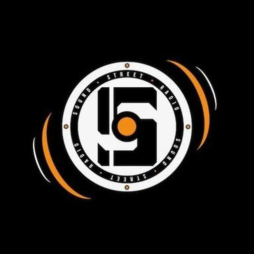 Sound Street Radio
