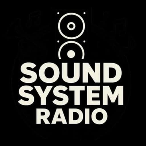 Sound System