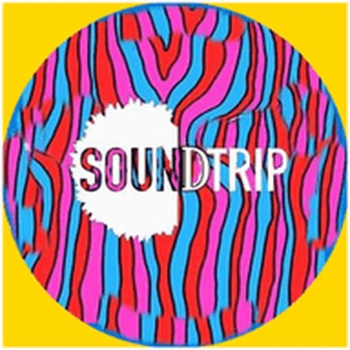 Sound Trip