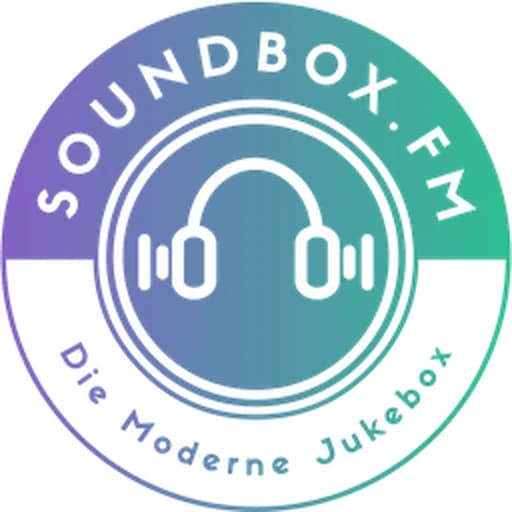 SoundBox