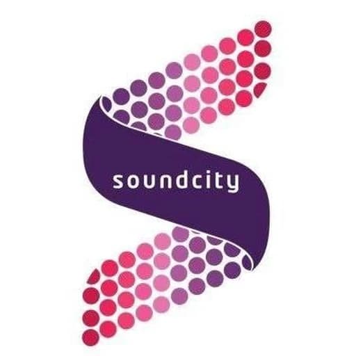 Soundcity