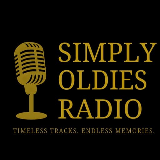 Soundline Oldies