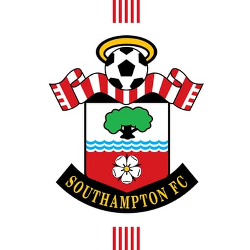 Southampton Football Club