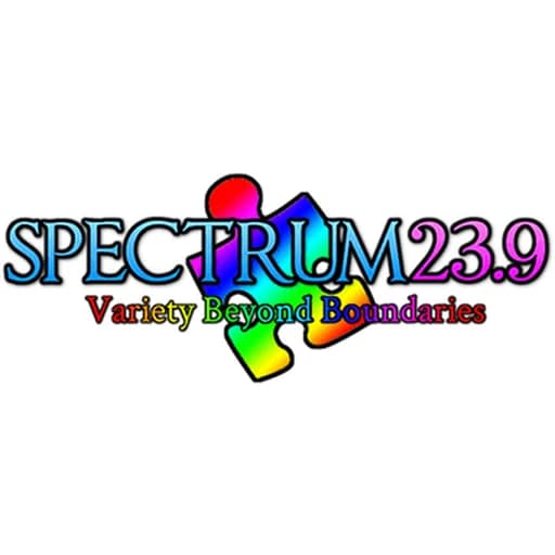 Spectrum