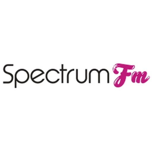 Spectrum Costa Blanca