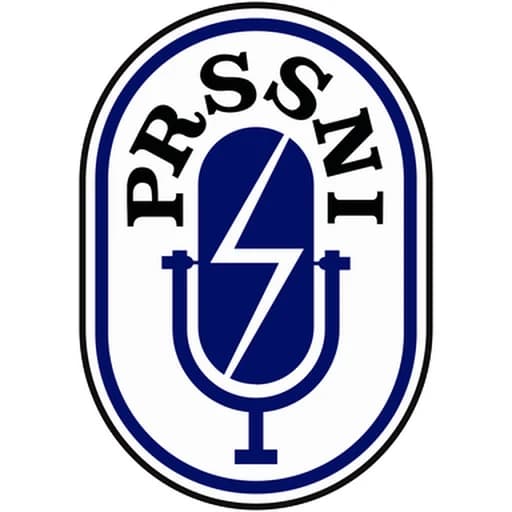 Spektrum PRSSNI Jatim