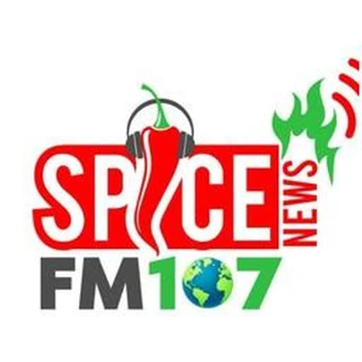 Spice News