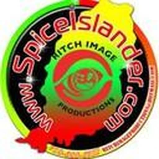 Spiceislander Radio Grenada