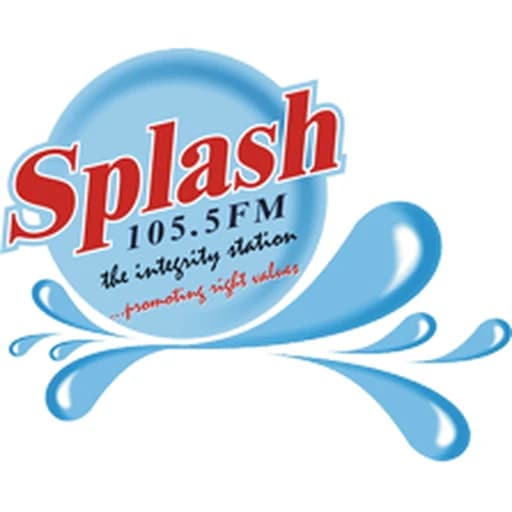 Splash
