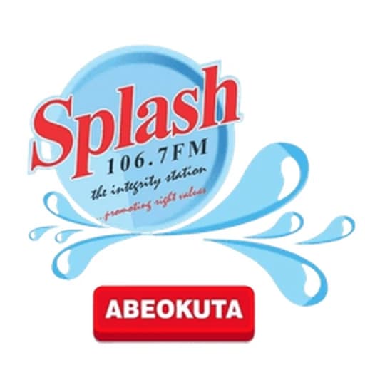 Splash FM