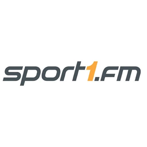 Sport1 Radio