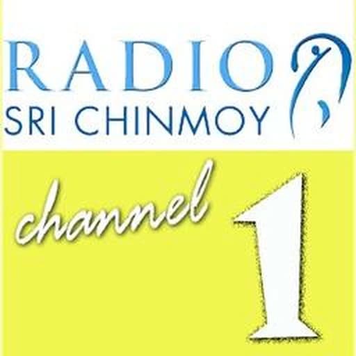 Sri Chinmoy Radio