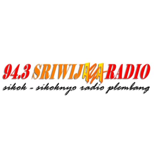 Sriwijaya