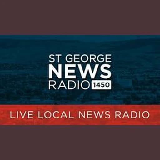 St. George News Radio