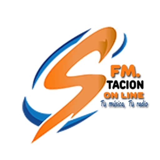 Stación Radio
