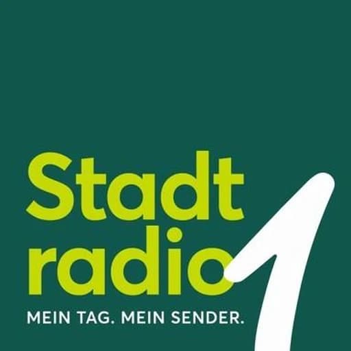 Stadtrado Eins