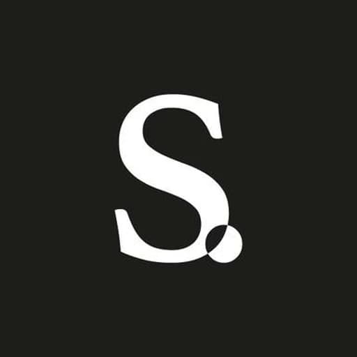 Standpunkt