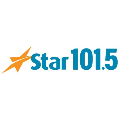 STAR 101.5