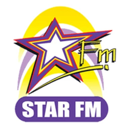 Star FM Cebu